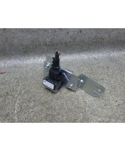Aufprallsensor 12841593 Crash-Sensor 196Tkm Opel Insignia A 2.8 11.1742.124