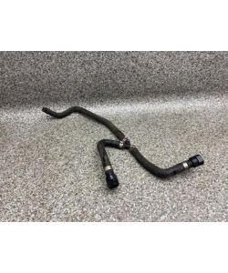 Kühlwasserschlauch 7578490 Kühlmittelleitung BMW X3 F25 2.0 D 16.1972.297