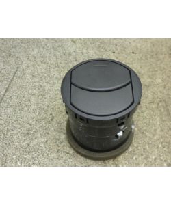 Luftdüse GS1D64730 Lüftungsgitter 150Tkm Mazda 6 GH 2.2D 09.1801.025