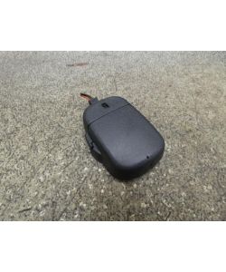Regensensor 13311618 Lichtsensor Sensor 196Tkm Opel Insignia A 2.8 11.1742.107