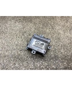 Steuergerät Xenon Scheinwerfer 6336191099b Volvo V70 III 2.5T 08.1951.014