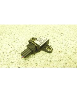Drehratensensor 95640-3E000 221Tkm Kia Sorento I JC 2.5 CRDI KS.05.800.035