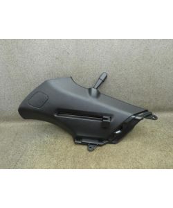 Verkleidung C-Säule R rechts GS2A68281 150Tkm Mazda 6 GH 2.2D 09.1801.073
