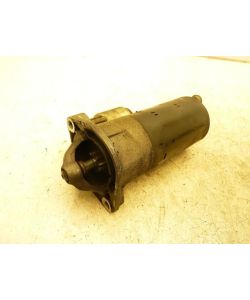 Anlasser Starter 273Tkm Volvo 2.4 D V70 02.789.034 II