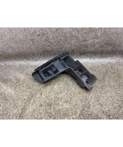 Halter Stoßstange hinten links 30678650 Volvo V70 III 2.5T Momentum 08.1951.078