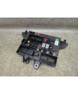 Sicherungskasten Relais 13277319 544949969 196Tk Opel Insignia A 2.8 11.1742.041