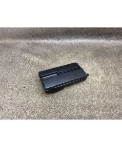 Steuergerät Klimaanlage A2229001710 A2229018402 Mercedes W222 S350 15.1940.299