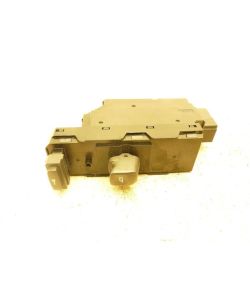 Fensterheberschalter VR vorne rechts 8651328 Schalter Volvo S60 01.788.039