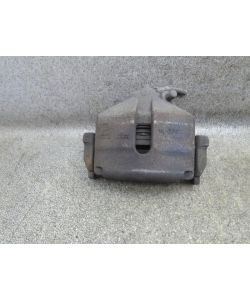Bremssattel VL vorne links 312mm 202Tkm VW Passat B7 2.0 TDI 3C 11.1834.109