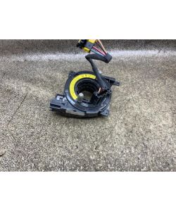 Schleifring 31264357 Kontaktwalze 267Tkm Volvo V70 III 2.5T 08.1951.005