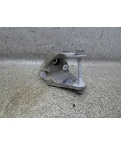Motorhalter 13228287 Motorlager 196Tkm Opel Insignia A 2.8 11.1742.220