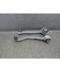 Querlenker VL vorne links 103Tkm Mercedes W207 E220 CDI 10.1839.142