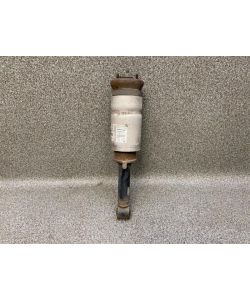 Luftfeder vorne rechts 22227491 22257272 Range Rover Sport L320 HSE 11.1979.354