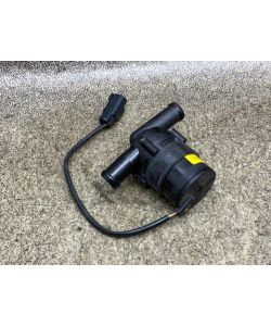 Zusatzwasserpumpe 9013378B 90133788 267Tkm Volvo V70 III 2.5T 08.1951.169