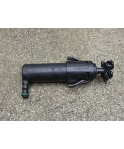 Scheinwerfer Waschwasserdüse rechts 13227349 R Opel Insignia A 2.8 11.1742.098