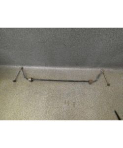 Stabilisator hinten A2043260565 103Tkm Mercedes W207 C207 10.1839.240