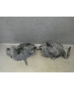 Innenkotflügel vorne links A2076901330 A2076901830 Mercedes W207 10.1839.203