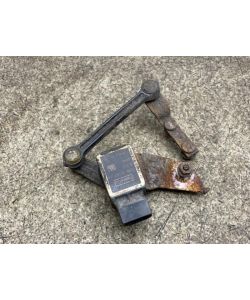 Höhensensor 7G9N-3C492-AA 267Tkm Volvo V70 III 08.1951.085