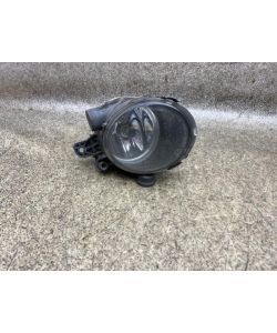 Nebelscheinwerfer rechts 31213102 Volvo V70 III 2.5T 08.1951.110