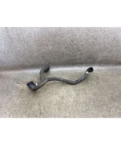Kühlwasserschlauch A2225015391 131Tkm Mercedes W222 S350 CDI 15.1940.344