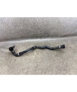 Kühlwasserschlauch A2225015191 131Tkm Mercedes W222 S350 CDI 15.1940.296