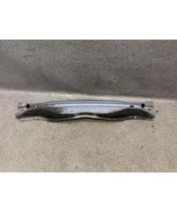 Stoßstangenträger hinten Aufpralldämpfer 267Tkm Volvo V70 III 08.1951.125