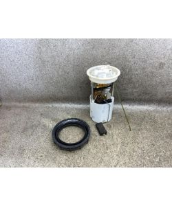 Kraftstoffpumpe 6G9N-9H307-AG Benzinpumpe 267Tkm Volvo V70 III 2.5T 08.1951.190