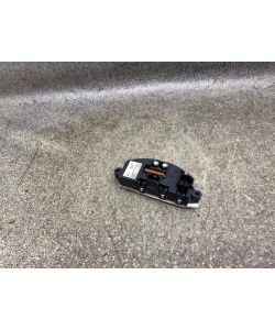 Gebläsewiderstand A2229060301 131Tkm Mercedes W222 S350 CDI 15.1940.307