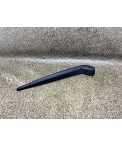 Heckwischerarm hinten 30663892 267Tkm Volvo V70 III 2.5T 08.1951.039
