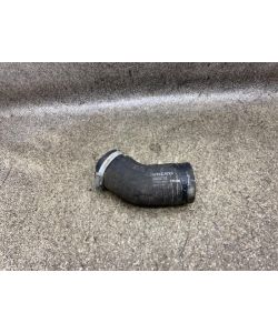 Ladeluftschlauch 30636785 267Tkm Volvo V70 III 2.5T 08.1951.181