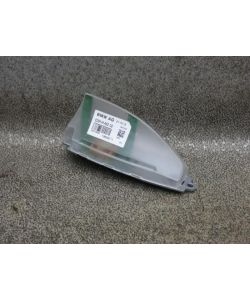 Antenne 9141462 Dachantenne 110Tkm BMW F10 530d xDrive 16.1738.173