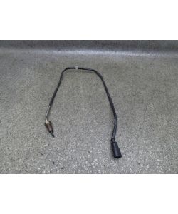 Abgastemperatursensor 03L906088BD 202Tkm VW Passat B7 2.0 TDI 3C 11.1834.084