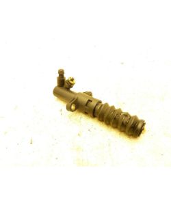 Kupplungsnehmerzylinder 159Tkm Peugeot SW 1.6 HDi 307 04.787.055