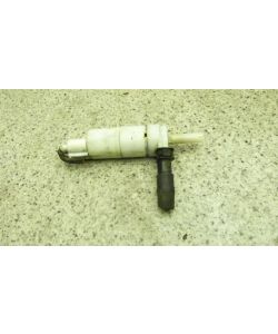 Waschwasserpumpe Wischerpumpe 161Tkm Mercedes W210 E320 CDI E 320 01.794.082
