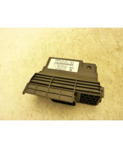 ILM Beifahrer-Steuergerät 4F0907280 184Tkm Audi 4F 3.2 FSI quat V6 A6 06.786.108