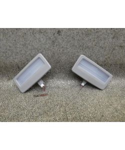 Innenraumleuchte 9163766 Innelicht 110Tkm BMW F10 F11 530d xDrive 16.1738.197