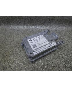 Abstandssensor 6873340 links L def 110Tkm BMW F10 F11 530d xDrive 16.1738.131