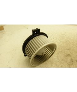 Heizungsgebläse Heizgebläse 83Tkm Mazda 6 2.3 GY M6.05.821.061