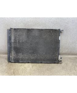 Klimakondensator A0995001854 131Tkm Mercedes W222 S350 CDI 15.1940.362