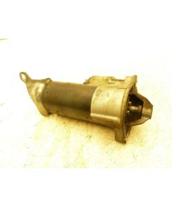 Anlasser Starter 253Tkm Volvo 2.4 V70 99.791.044 I