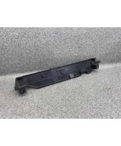 Halter Kühler Lüfter links AH32-8B589-AA Range Rover Sport L320 LS 11.1979.316