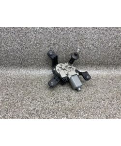 Heckwischermotor hinten 13418998 39156859 97Tkm Opel Insignia B GSi 19.1980.015