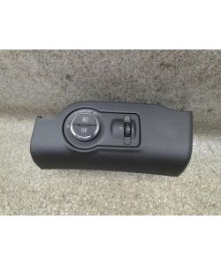 Lichtschalter 13268707 13241913 Schalter 196Tkm Opel Insignia A 2.8 11.1742.016