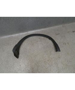 Zierleiste Kotflügel HL hinten links KD53-51W61 Mazda CX-5 KE 2.2D 13.1782.092