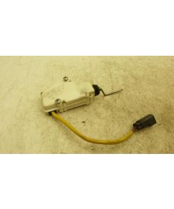 Stellmotor 7M0959775C ZV Tankklappe 164Tkm Ford Galaxy 2.3 WGR FG.05.857.073