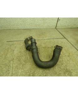 Kühlwasserschlauch 5N0122051AR Schlauch 167Tkm VW Tiguan 5N 2.0 TDI 10.1650.047