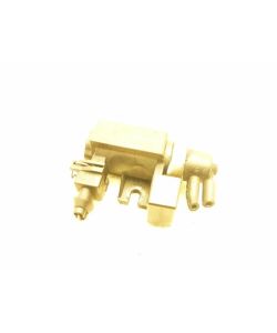 Druckwandler Magnetventil 174Tkm BMW E60 E61 560L 530d 530. 04.807.031