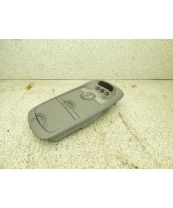 Innenleuchte 940A0-3E010 143Tkm Kia Sorento I JC 2.5 CRDI KS.03.854.123