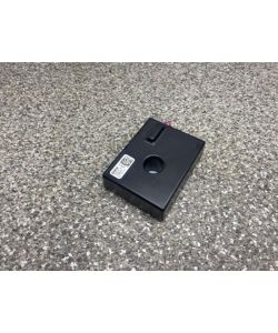 Antennenverstärker 9325735 BMW X3 F25 2.0 D Facelift 16.1972.149