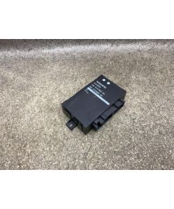 Steuergerät Heckklappe 31218393 31217840AA 31218404AA Volvo V70 III 08.1951.194